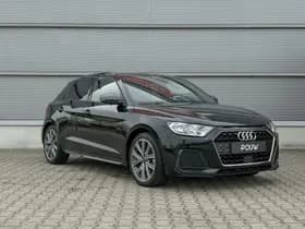 Audi A1 thumbnail 9