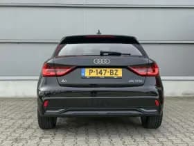 Audi A1 thumbnail 10