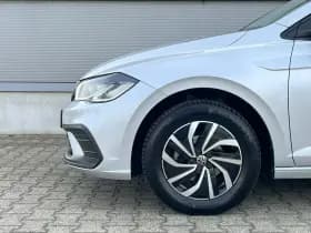Volkswagen Polo thumbnail 14