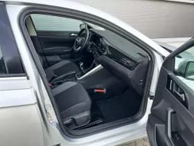 Volkswagen Polo thumbnail 15