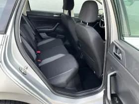 Volkswagen Polo thumbnail 16