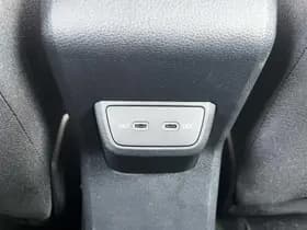 Volkswagen Polo thumbnail 17