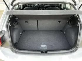 Volkswagen Polo thumbnail 18