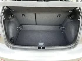 Volkswagen Polo thumbnail 19