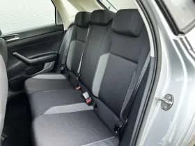 Volkswagen Polo thumbnail 20
