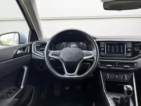 Volkswagen Polo thumbnail 22