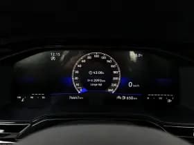 Volkswagen Polo thumbnail 23