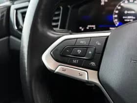 Volkswagen Polo thumbnail 24