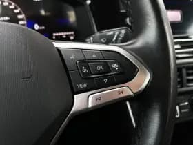 Volkswagen Polo thumbnail 25