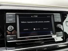 Volkswagen Polo thumbnail 27