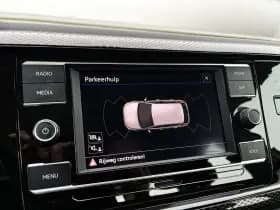 Volkswagen Polo thumbnail 28