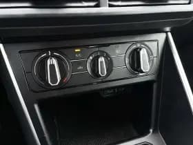 Volkswagen Polo thumbnail 29
