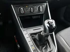 Volkswagen Polo thumbnail 30