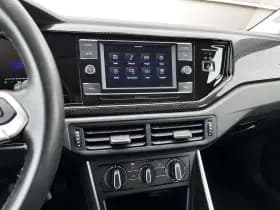 Volkswagen Polo thumbnail 31