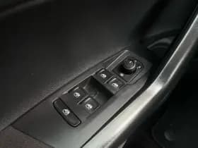 Volkswagen Polo thumbnail 33