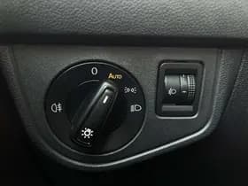 Volkswagen Polo thumbnail 34