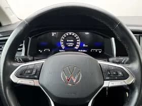 Volkswagen Polo thumbnail 35