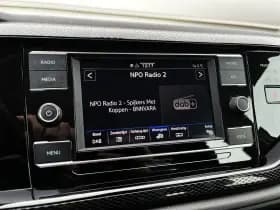 Volkswagen Polo thumbnail 36