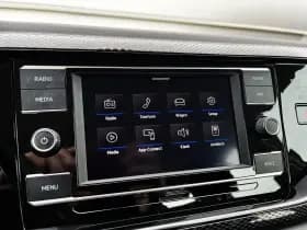 Volkswagen Polo thumbnail 37