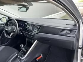 Volkswagen Polo thumbnail 38