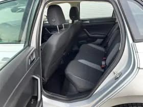 Volkswagen Polo thumbnail 39