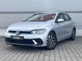 Volkswagen Polo thumbnail 40