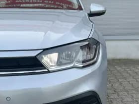 Volkswagen Polo thumbnail 9
