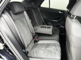 Volkswagen T-Roc thumbnail 17