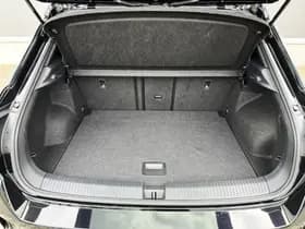 Volkswagen T-Roc thumbnail 18