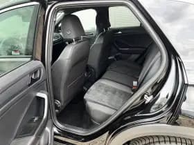 Volkswagen T-Roc thumbnail 20