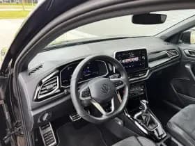 Volkswagen T-Roc thumbnail 21