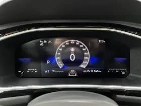 Volkswagen T-Roc thumbnail 24