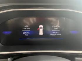 Volkswagen T-Roc thumbnail 25
