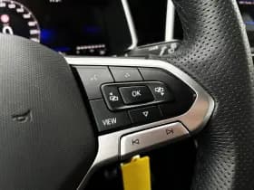 Volkswagen T-Roc thumbnail 27