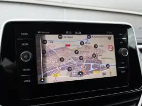 Volkswagen T-Roc thumbnail 28