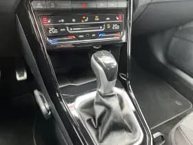 Volkswagen T-Roc thumbnail 32