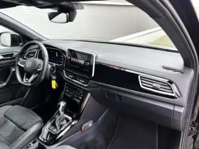 Volkswagen T-Roc thumbnail 34