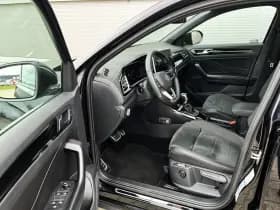 Volkswagen T-Roc thumbnail 38