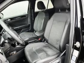 Volkswagen T-Roc thumbnail 5