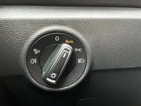 Volkswagen T-Roc thumbnail 41