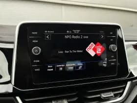 Volkswagen T-Roc thumbnail 43