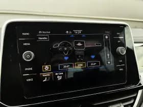 Volkswagen T-Roc thumbnail 46