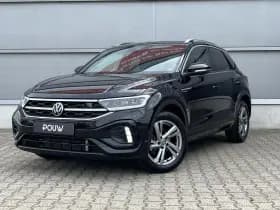 Volkswagen T-Roc thumbnail 47