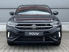 Volkswagen T-Roc thumbnail 9