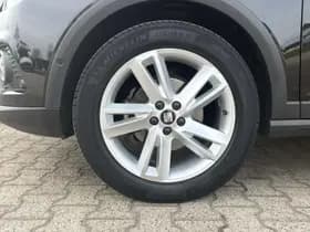 SEAT Arona thumbnail 13