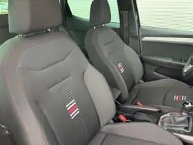 SEAT Arona thumbnail 14