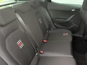 SEAT Arona thumbnail 15