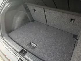 SEAT Arona thumbnail 16