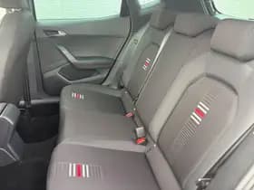 SEAT Arona thumbnail 18