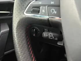 SEAT Arona thumbnail 21